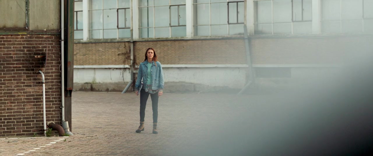 Zee van tijd screenshot 3