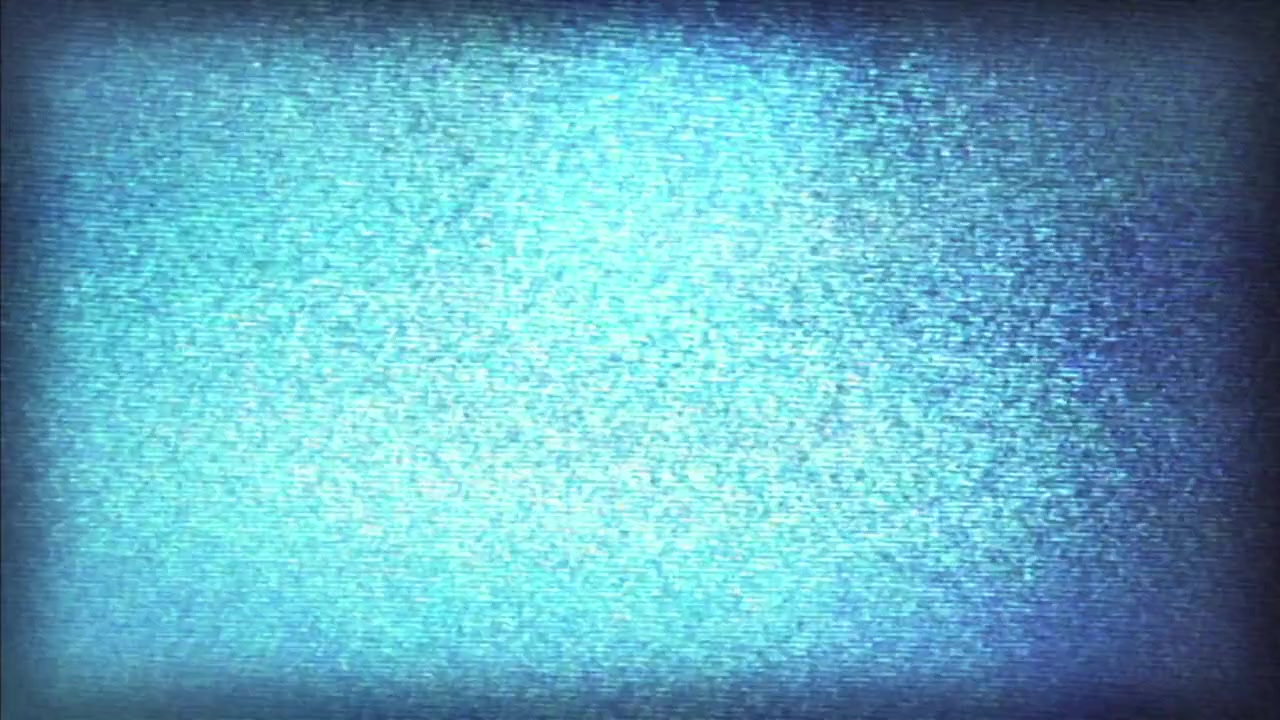 Zeitgeist: Moving Forward screenshot 1