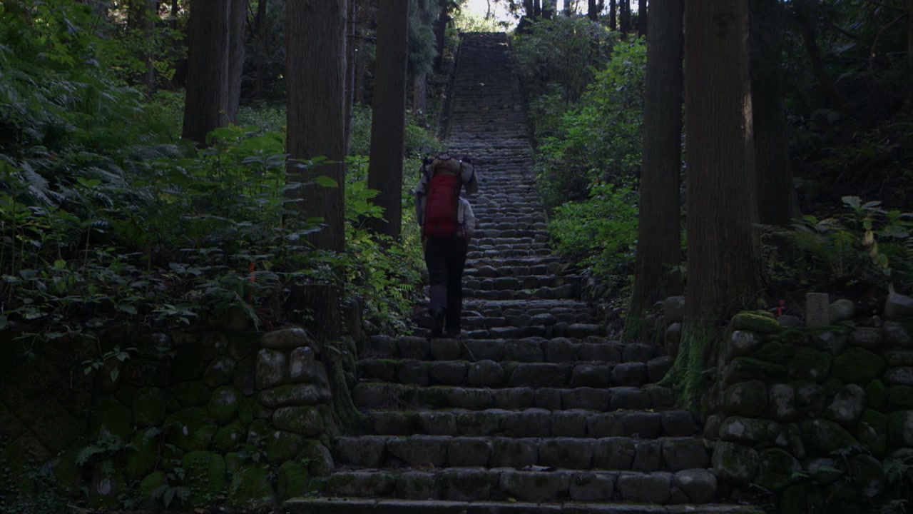 Zen for Nothing screenshot 2