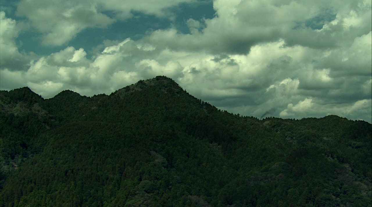 Zen screenshot 3