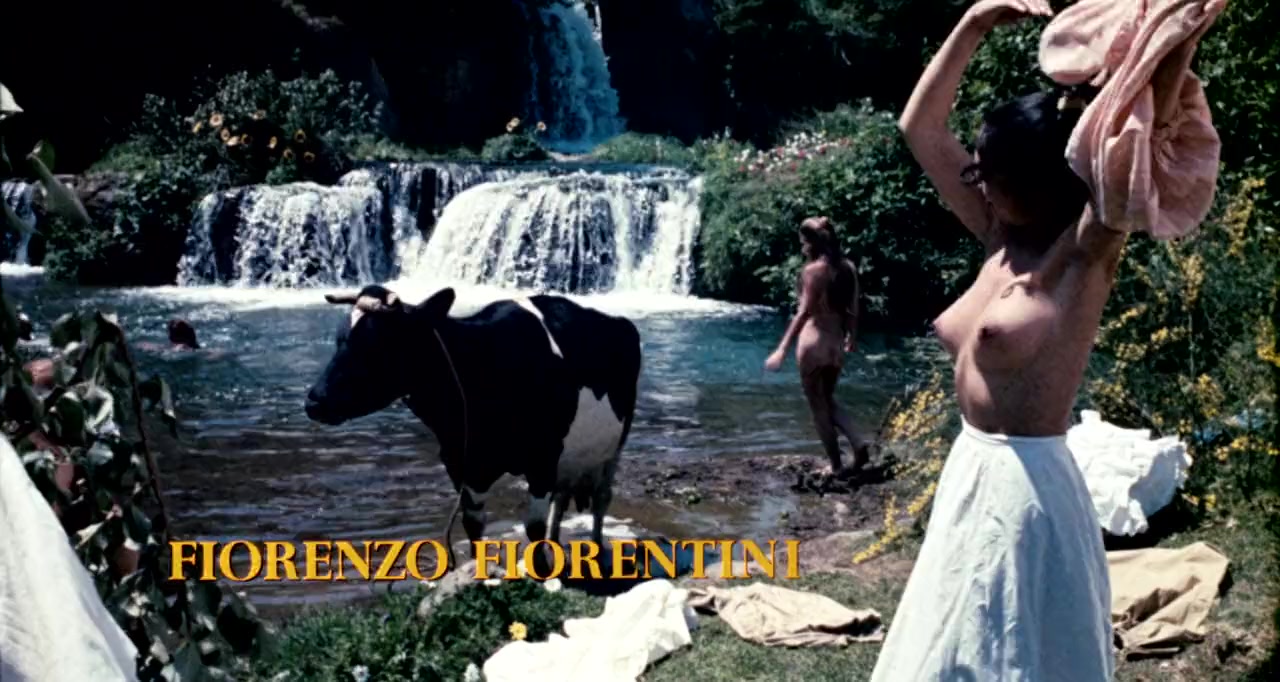 Zenabel screenshot 3