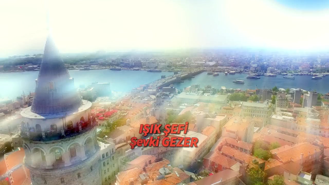 Zengin Kismet screenshot 1