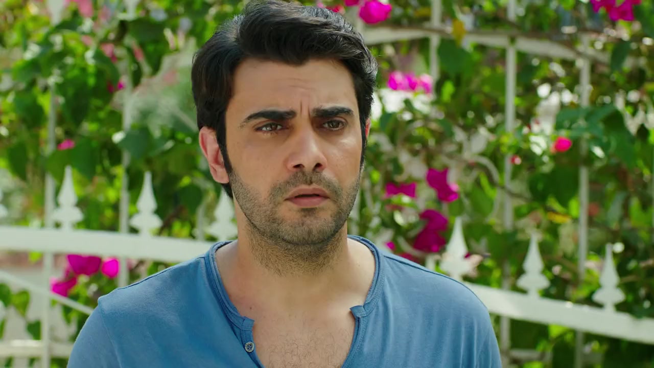 Zengin Kismet screenshot 3
