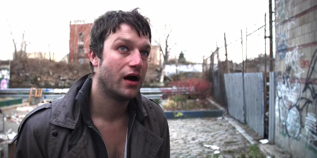 Zenith screenshot 2
