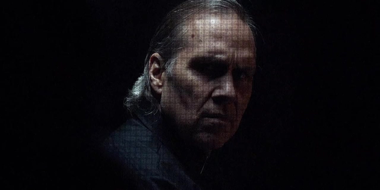Zenith screenshot 3