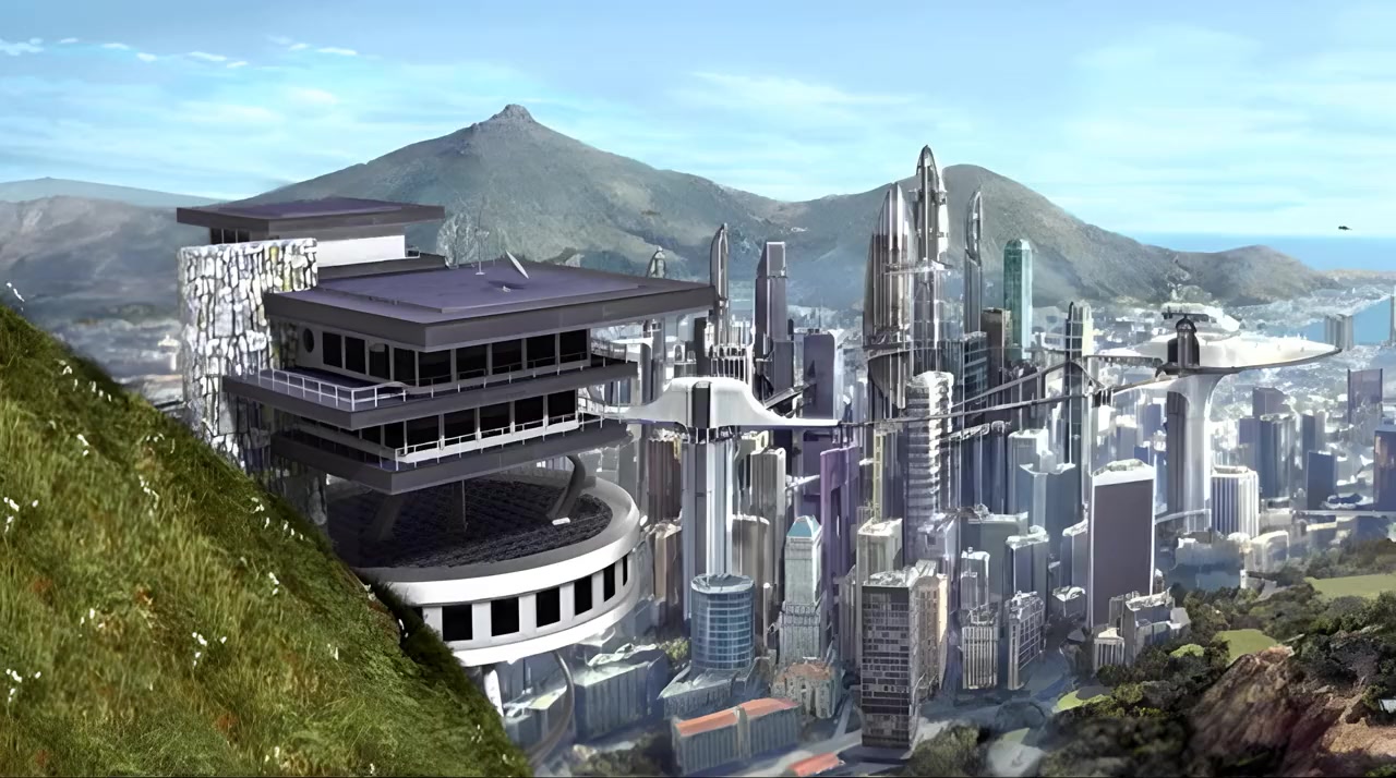Zenon: Z3 screenshot 2