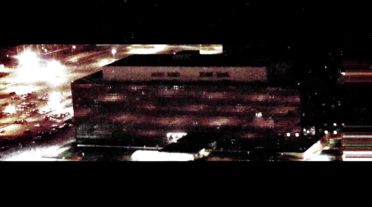 Zero Days screenshot 2