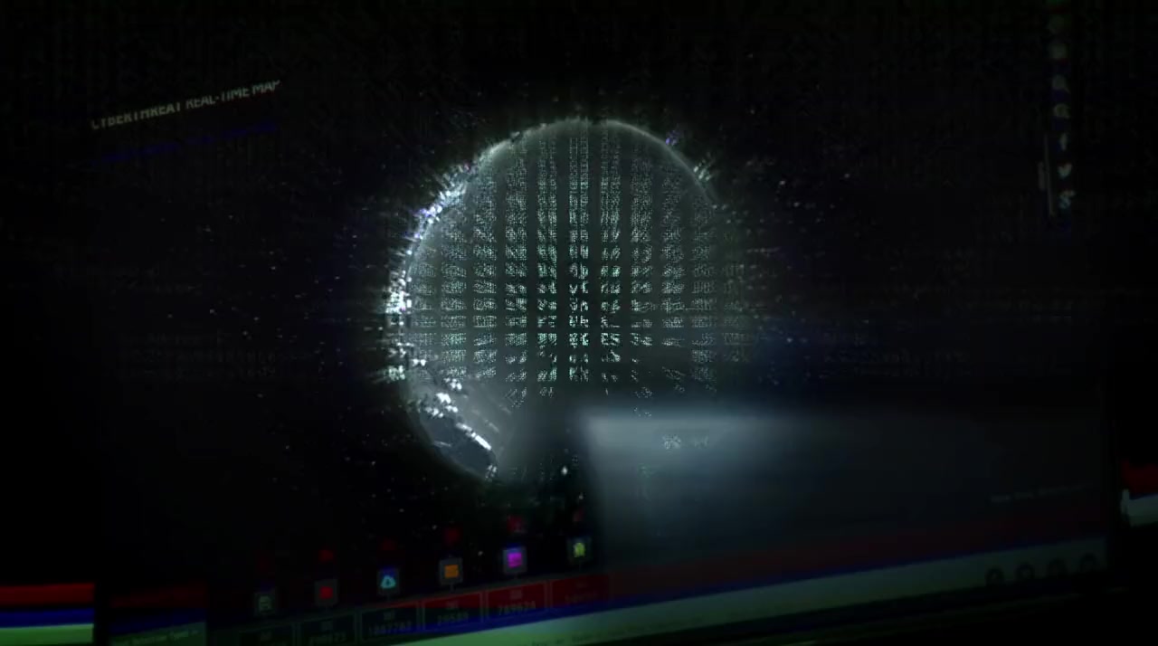 Zero Days screenshot 3