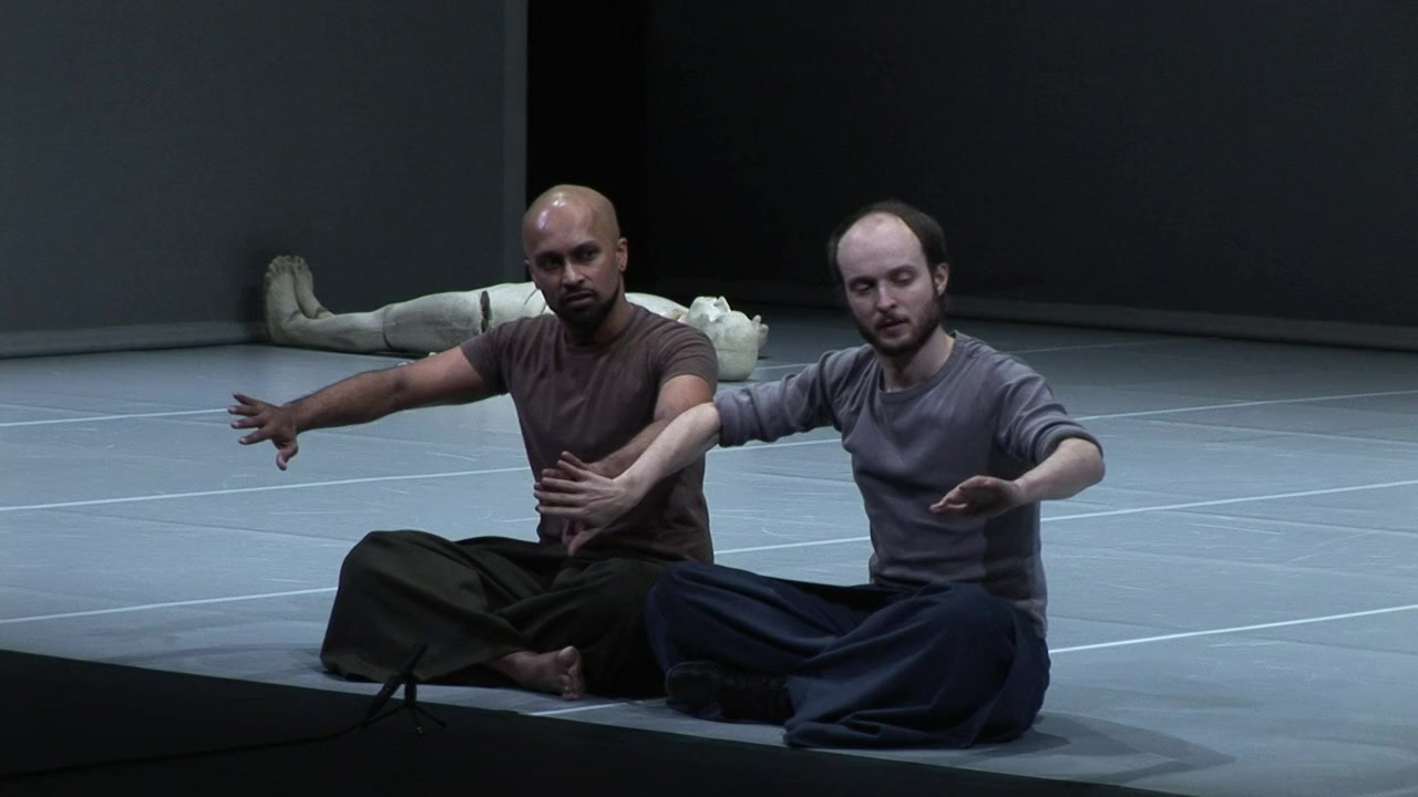 Zero Degrees screenshot 1