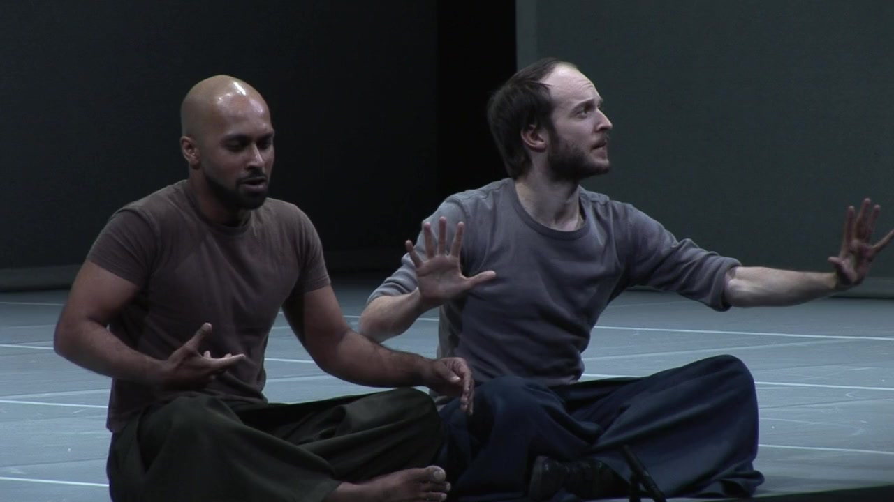 Zero Degrees screenshot 2