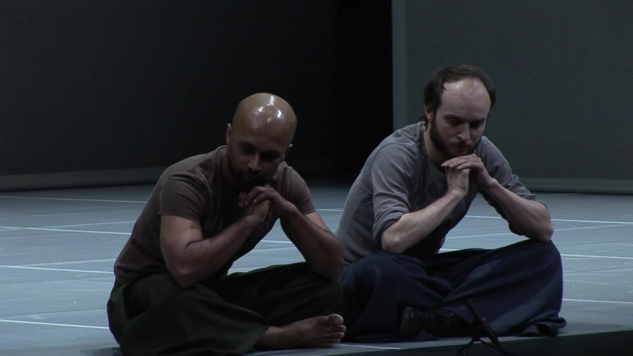 Zero Degrees screenshot 3