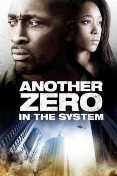 Zero in the System (2013) poster