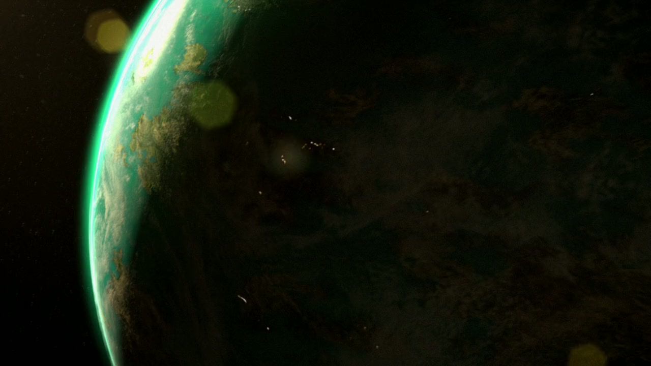 Zero Sum screenshot 1