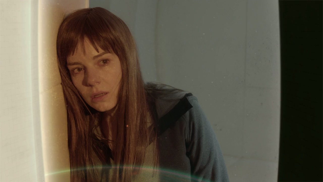 Zero Sum screenshot 2