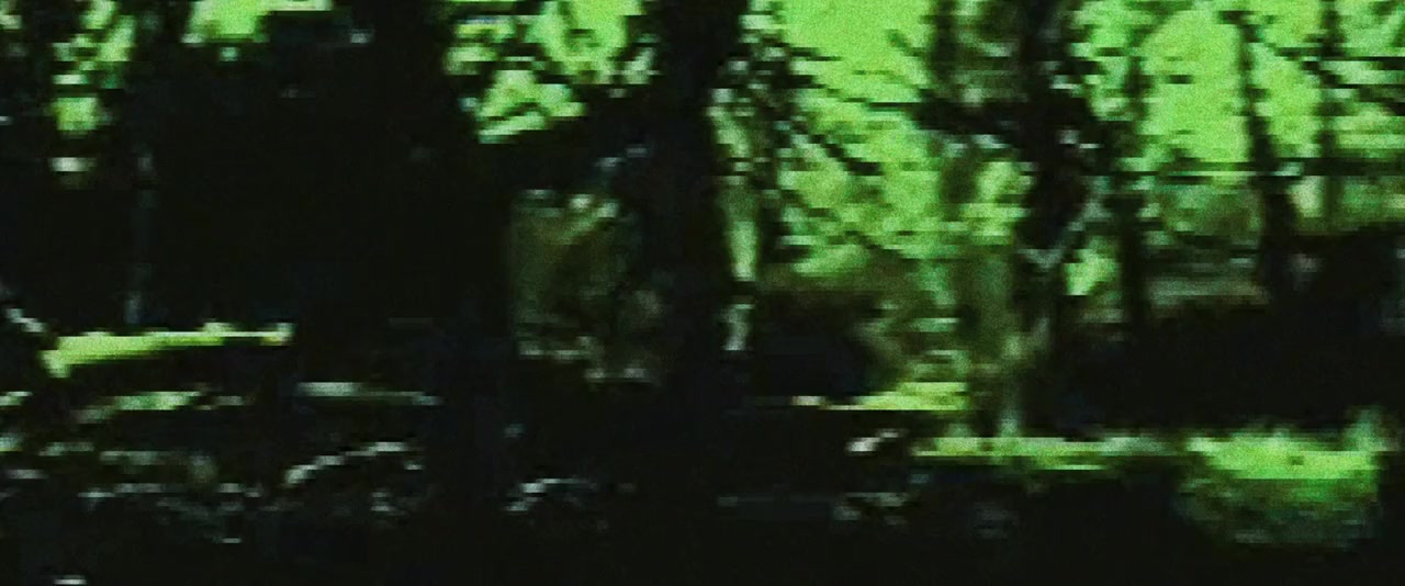 Zeros and Ones screenshot 3