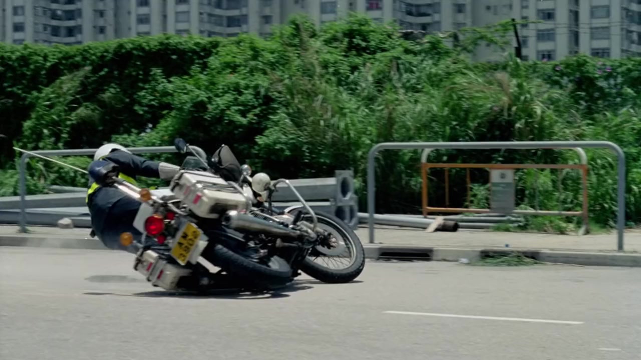 Ji dan chuet jo screenshot 2