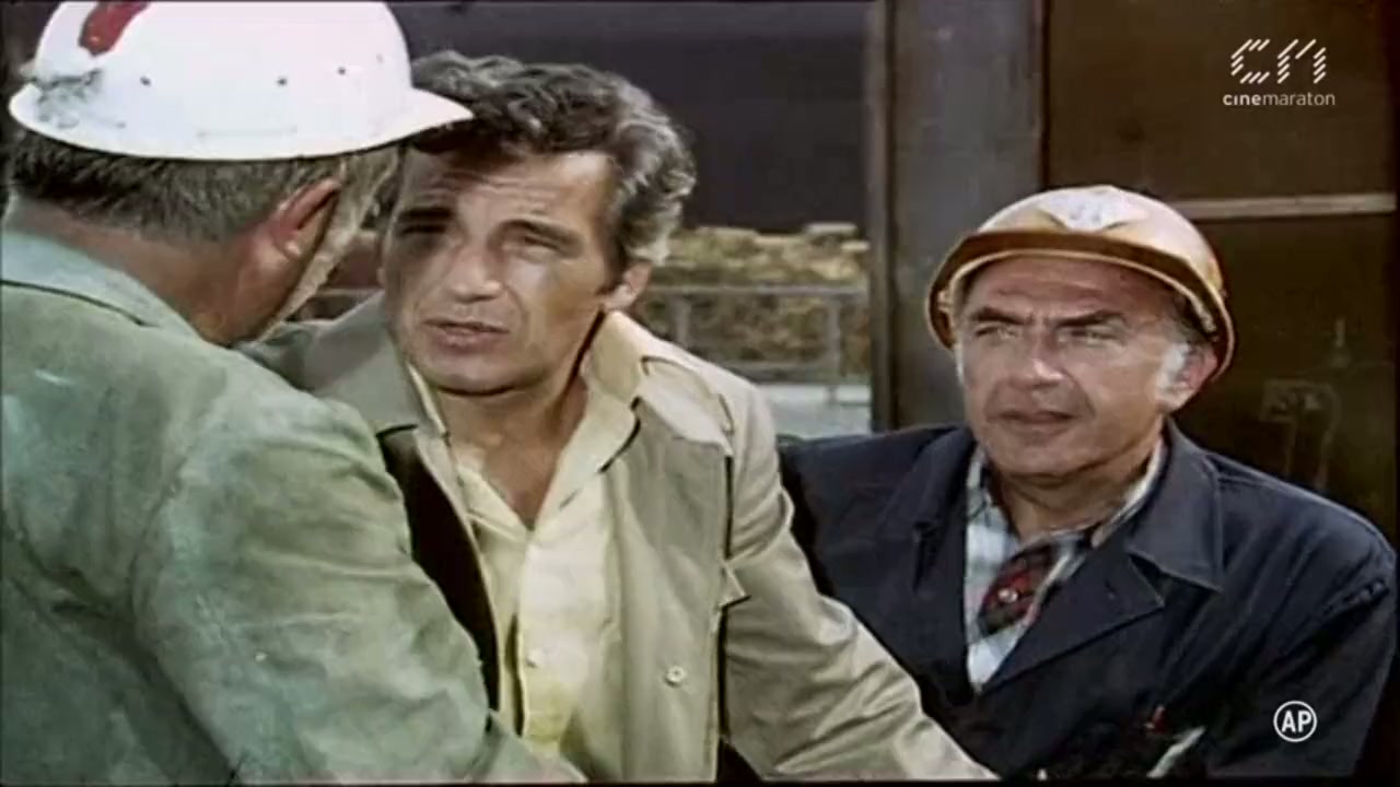 Zile fierbinti screenshot 3