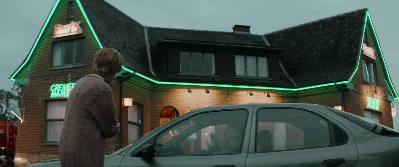 Zillion screenshot 2