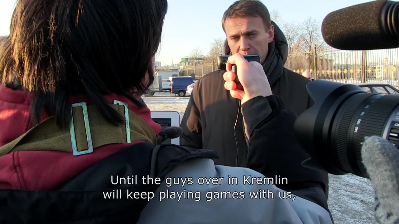 Zima, ukhodi! screenshot 3