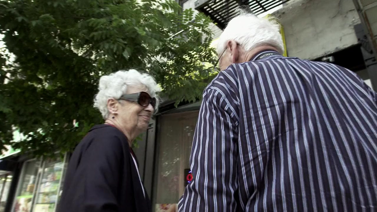 Zimbelism screenshot 1