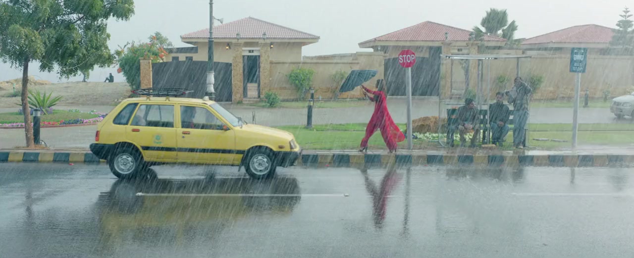 Zindagi Kitni Haseen Hay screenshot 3
