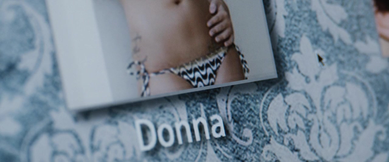 Zipper screenshot 1