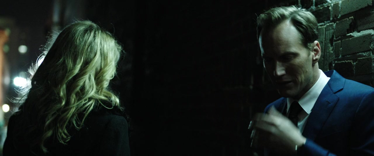 Zipper screenshot 2