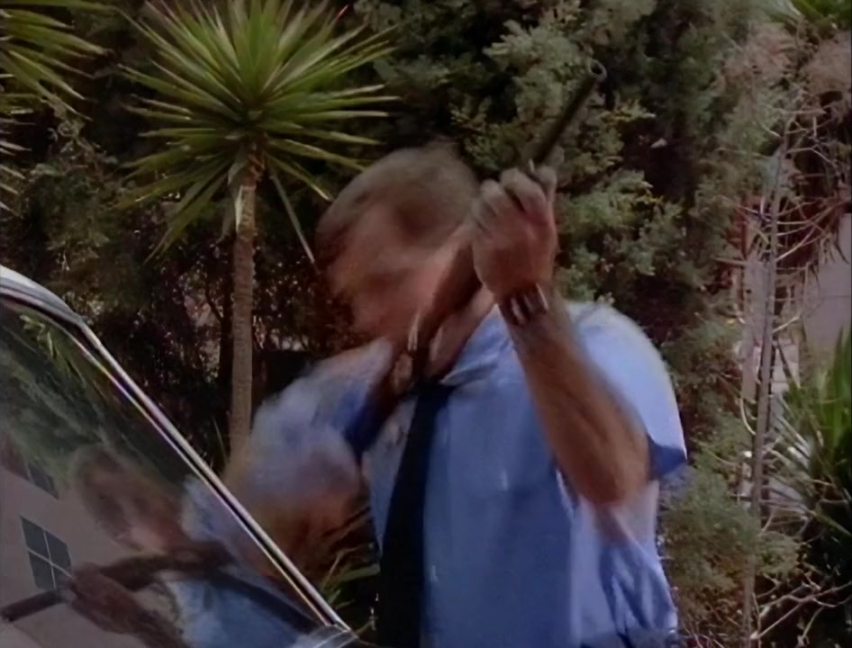 Zipperface screenshot 1