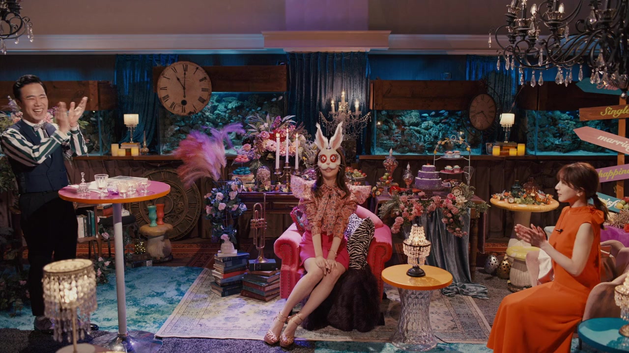 Zutto Dokushin de Iru Tsomori? screenshot 1