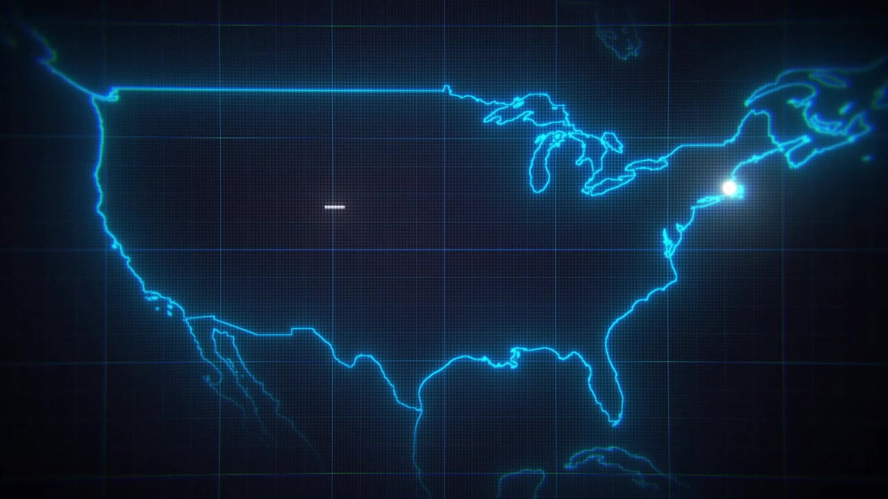Zuckerberg: King of the Metaverse screenshot 1