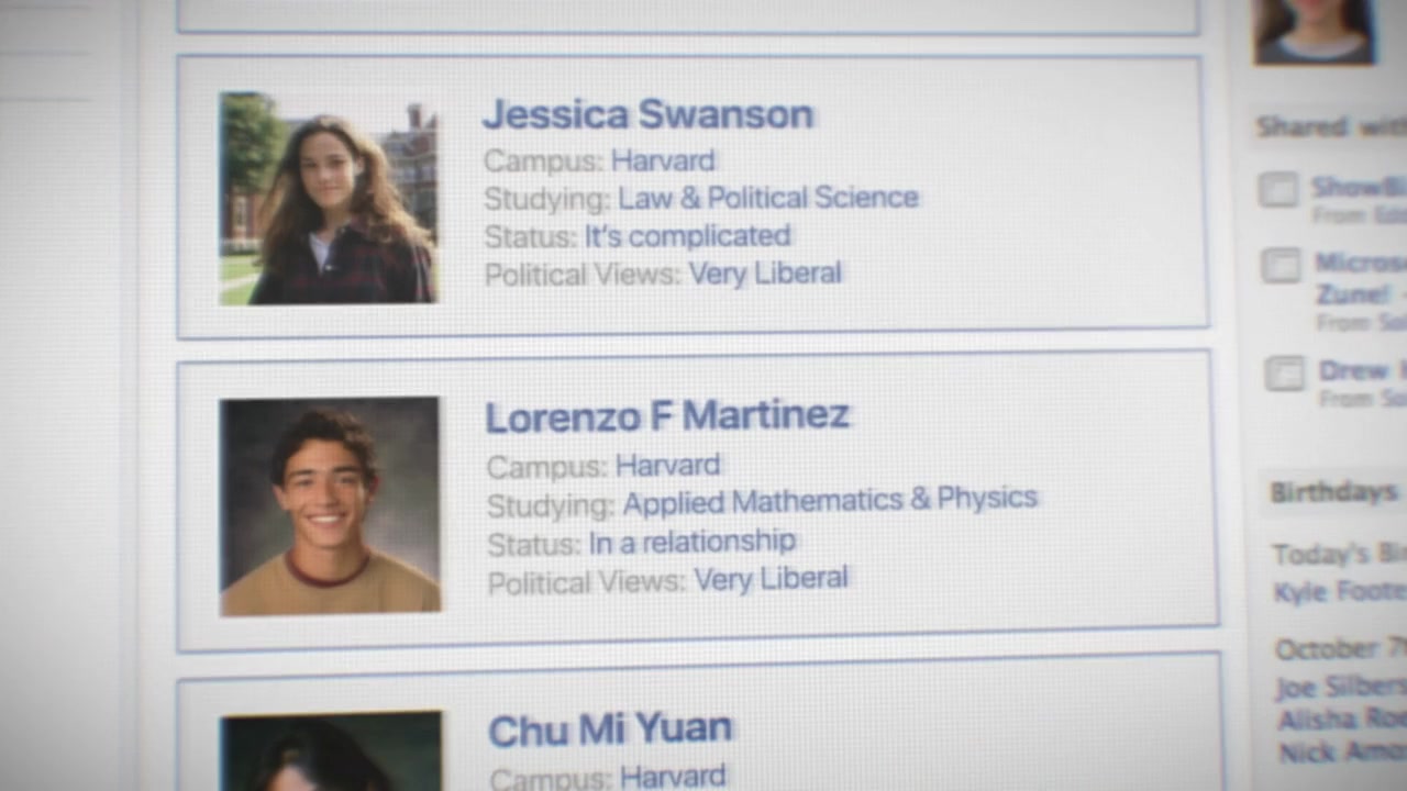 Zuckerberg: King of the Metaverse screenshot 3