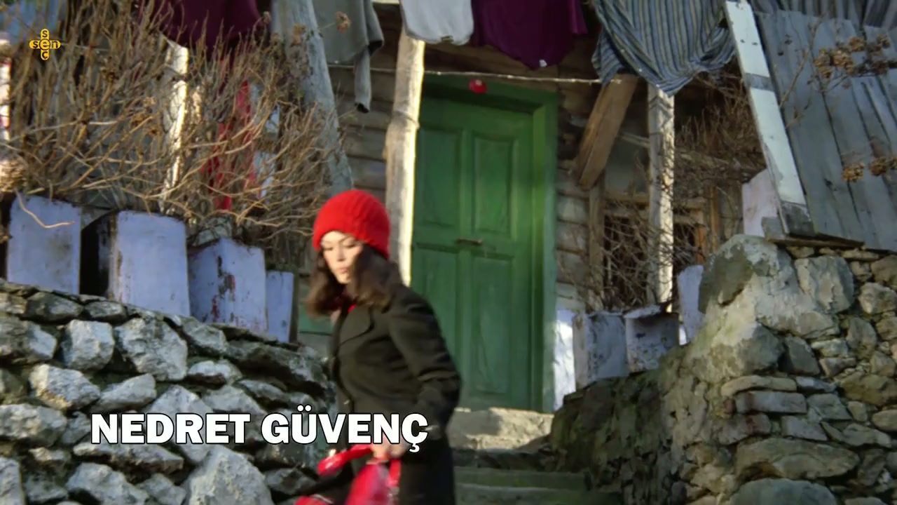 Zulüm screenshot 1