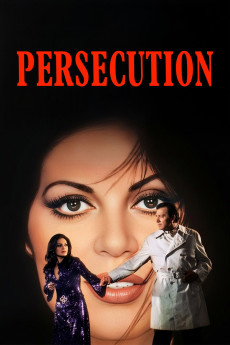 Zulüm (1972) poster