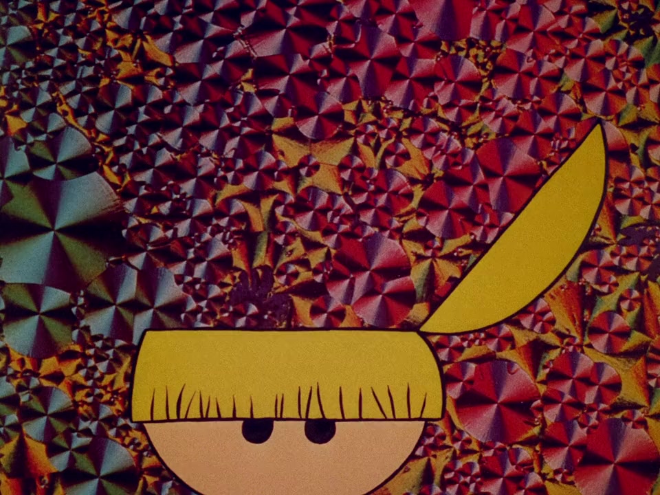 Zum zum zum n° 2 screenshot 1