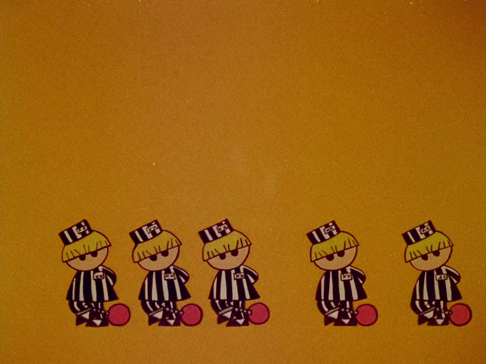 Zum zum zum n° 2 screenshot 2