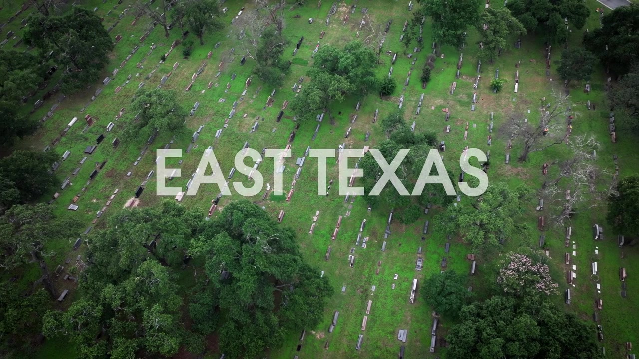 Zurawski v Texas screenshot 1