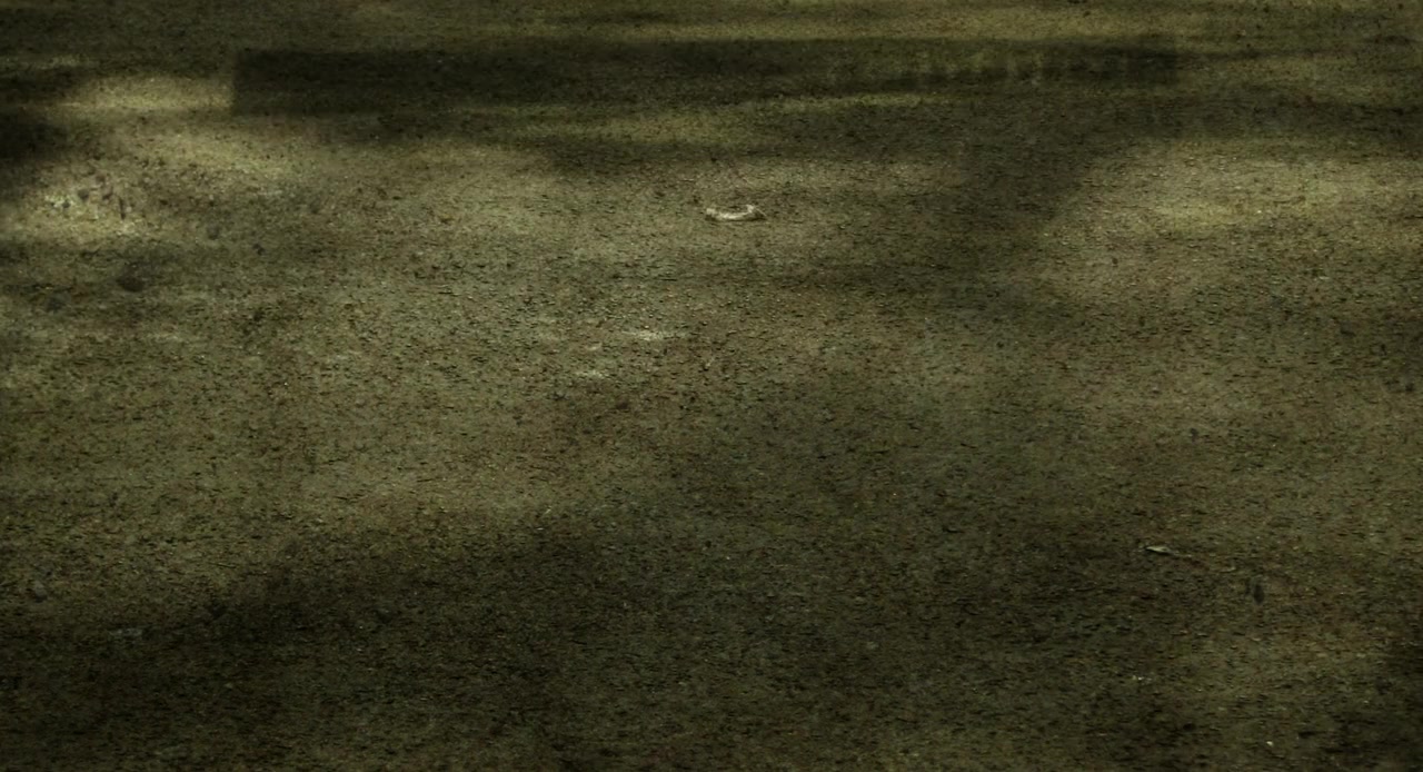 Zurich screenshot 1