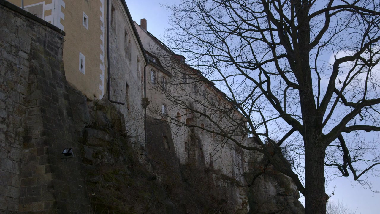 Zustand und Gelände screenshot 1
