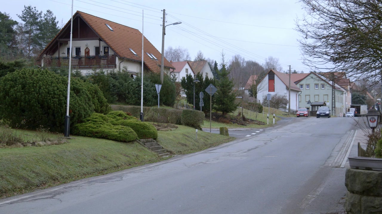 Zustand und Gelände screenshot 2