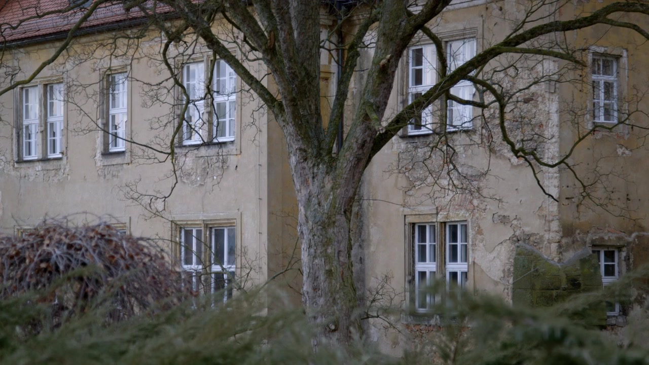 Zustand und Gelände screenshot 3