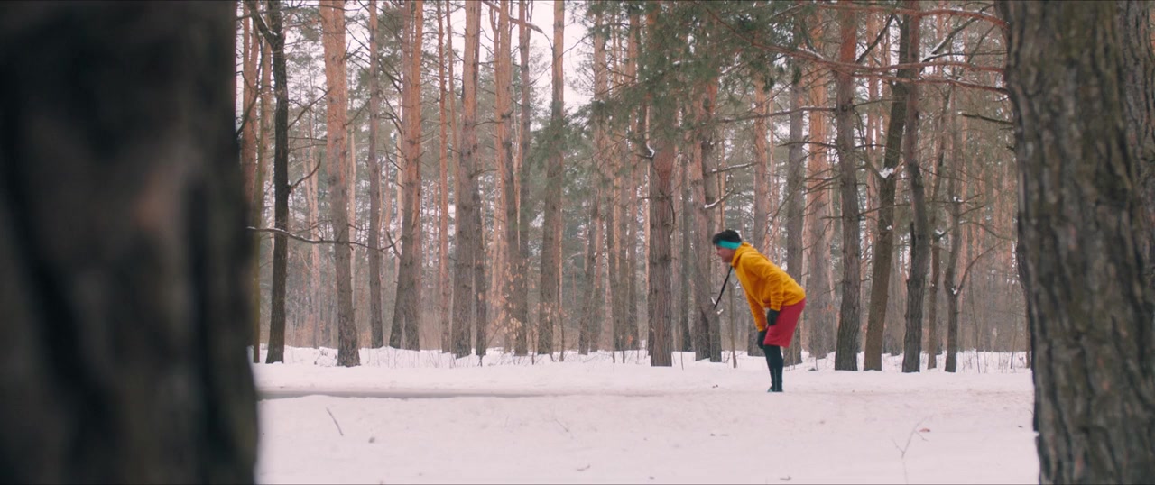 Zustrich odnoklasnykiv screenshot 2