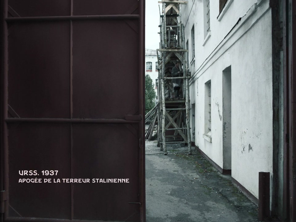 Zwei Staatsanwälte screenshot 3