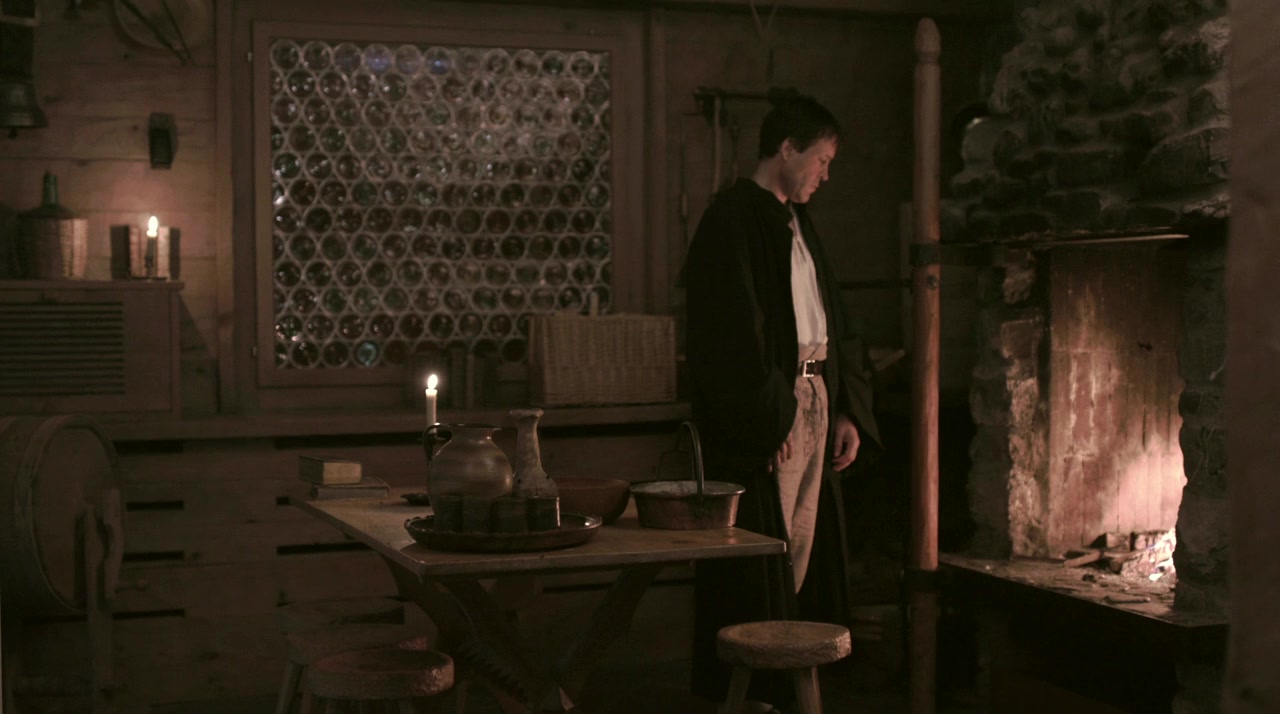 Zwinglis Erbe screenshot 1
