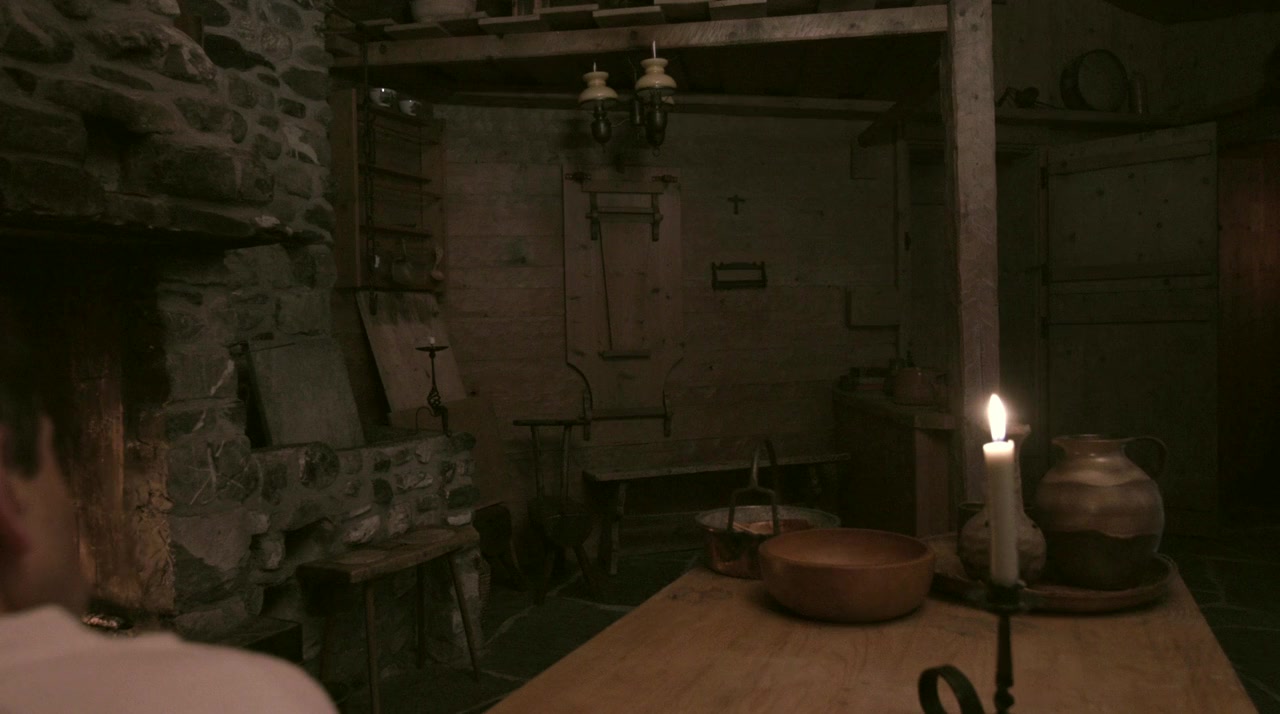 Zwinglis Erbe screenshot 2