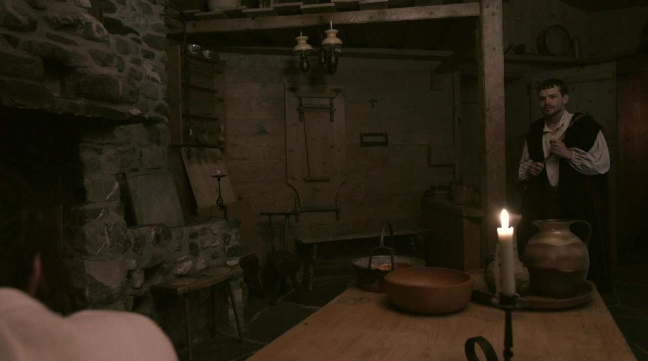 Zwinglis Erbe screenshot 3